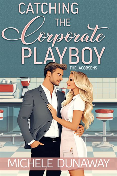 Welcome to the home of Michele Dunaway, bestselling romance author