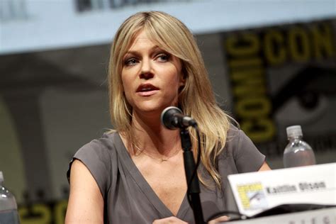 Pictures of Kaitlin Olson