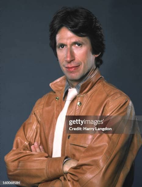 David Brenner Show Photos and Premium High Res Pictures - Getty Images