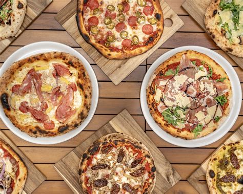 Forest Glen Village Centre... - Forest Glen Village Centre