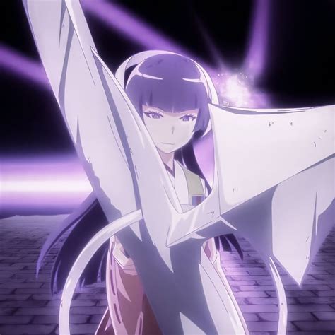 Featherine Augustus Aurora | Animasi, Seni