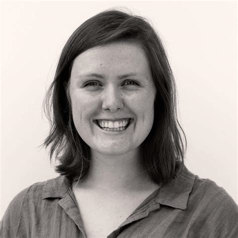 Meet Our Team - Explore Innovative Agricultural Research