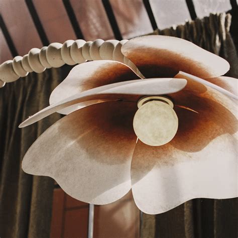 Laura | Laura Gonzalez