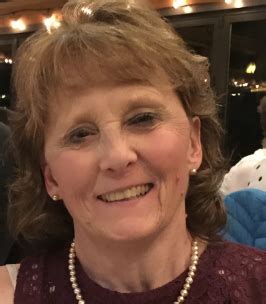 andrea grubar obituary  willoughby  mcmahon coyne