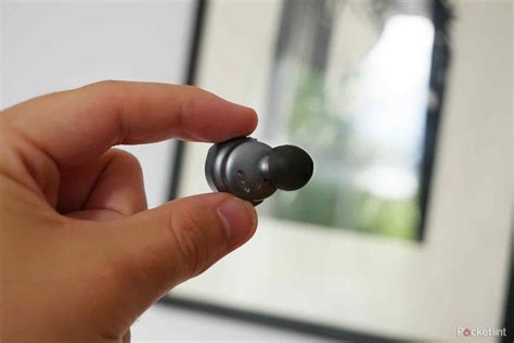 FiiO FW3 review: Plastic, not quite fantastic