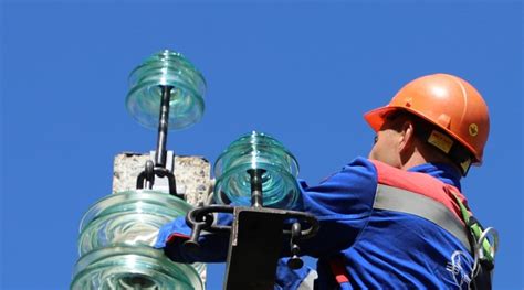 «Крымэнерго» подключит к электросетям четыре новых объекта ...