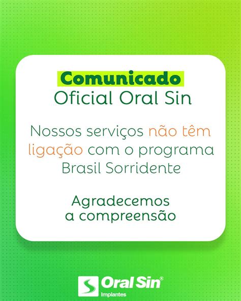 Oral Sin Implantes Bauru (@oralsinbauru1) • Instagram photos and videos
