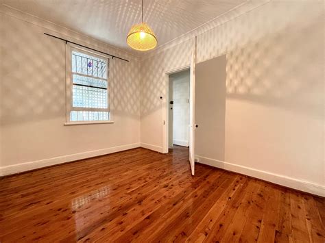 177 St Johns Road, Glebe | House For Rent In Glebe | Wiseberry