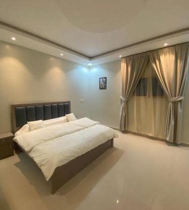 shk fakhrh jul  apartment  al kharj saudi arabia