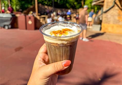 New breakfast items for aunt bill's arrive next week 2