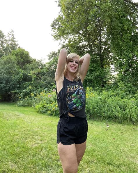 🖤Courtney💜 (@pikagurlxo) • Instagram photos and videos