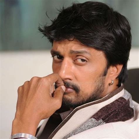 Kiccha Sudeep Hits And Flops Movies List - OTTARASAN