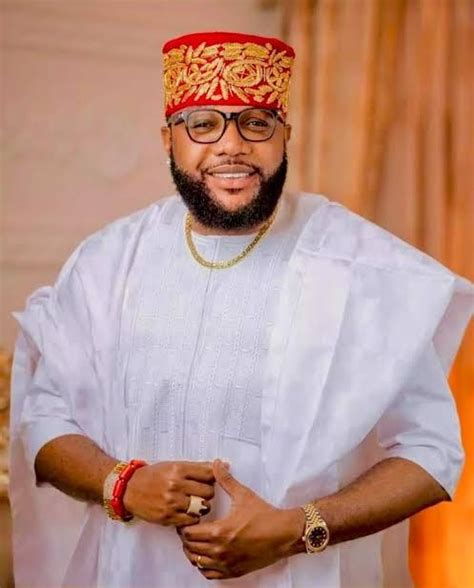 what is the net worth of e money