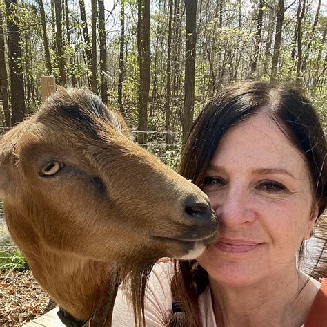 Michelle Stover - Updated Linktree, all my links in one... | Facebook