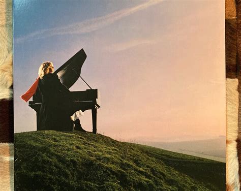 christine mcvie christine mcvie vinyl record album  etsy