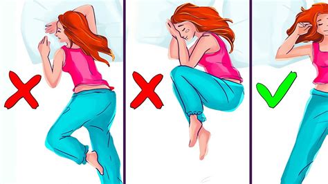 Dando O Cu De Bruços - Posição Sexual De Bruços - NAZAEDU