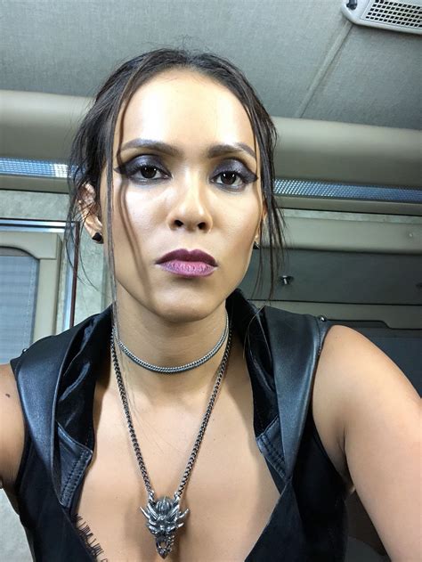 Pin by Eduardo Silveira on Lúcifer-Morningstar Seasons, and Characters