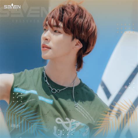 opp  pop wiki fandom