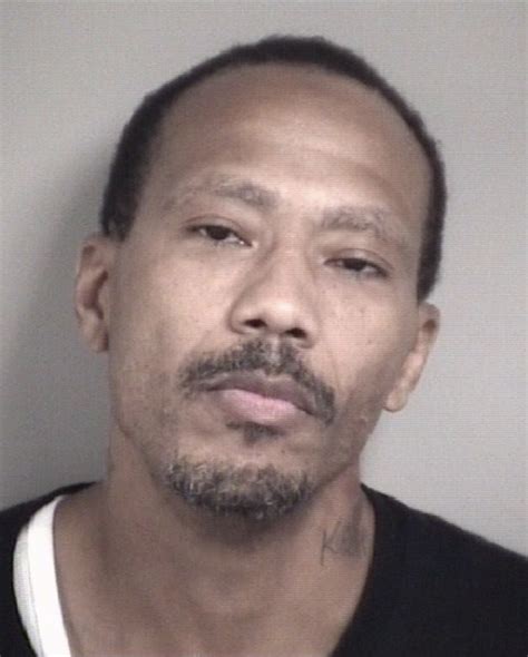 Publicly Available Cabarrus County Mugshots and Arrest Warrants 3