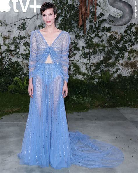 Sylvia Hoeks / sylviahoeks Nude, OnlyFans Leaks, Fappening - FappeningBook