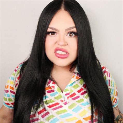 Ashlie Nadine Emmons