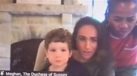 Don't Miss This: The Latest News on Meghan's Mole's Twitter - ybadvr2