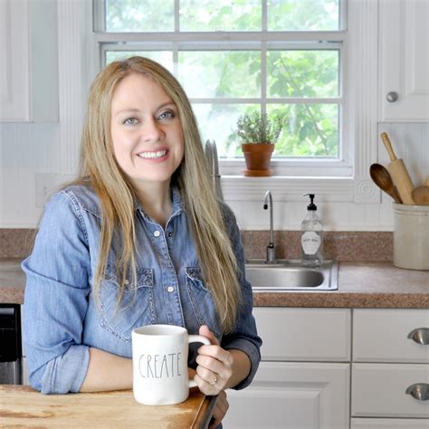 Cheryl Diane Parkinson - Author