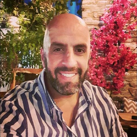 Thomas Doukas - Executive Editor - Digital Winners | LinkedIn