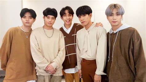 sb iconic moments ranked