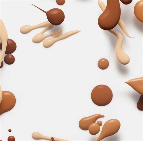 Studio Fix Every-Wear All-Over Face Pen | MAC Cosmetics