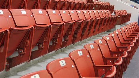 Missouri State Bears Football vs. ISU Redbirds Football Tickets ...