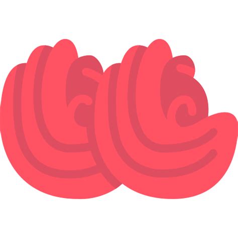 icing basic miscellany flat icon