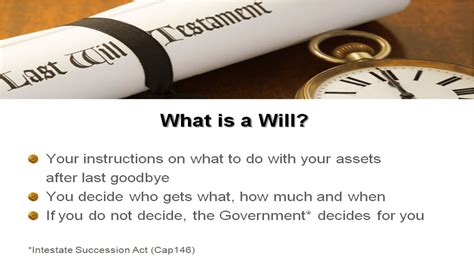 happen   wealth  death  stocks investing