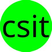 csit center csit note  questions solutions syllabus