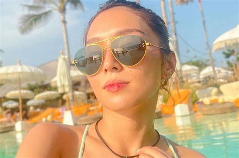 kathryn bernardo instagram