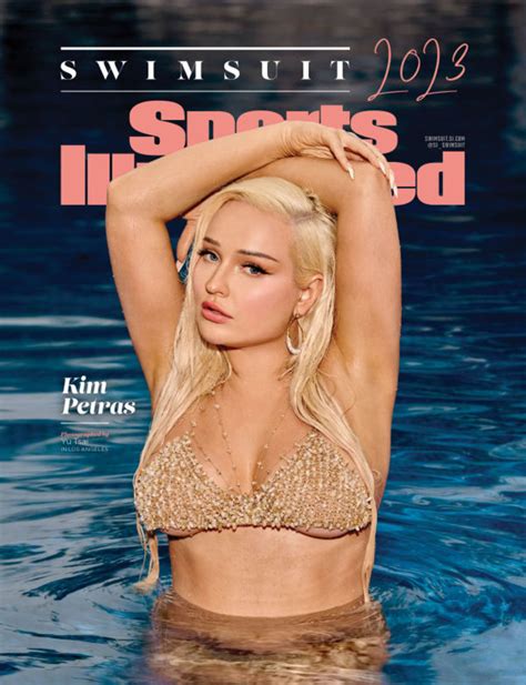 sports illustrated swimsuit  models list