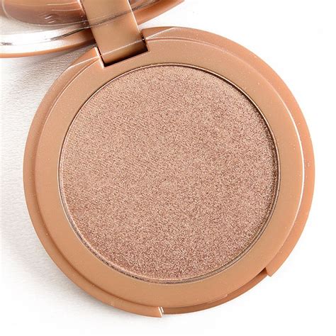 Tarte Sparkler & Stunner Amazonian Clay Highlighters Reviews, Photos, Swatches | Highlighter ...