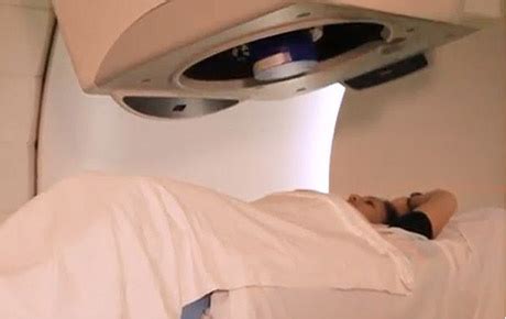 proton therapy northwestern medicine proton center