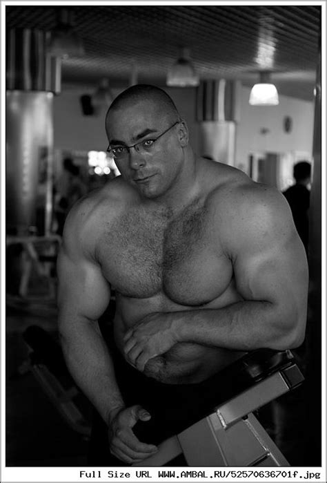 Константин Константинов (Konstantin Konstantinov), фотографии ...