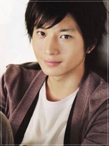 向井理の若い頃がイケメン【画像】昔と現在のドラマ映画まとめ！｜Detective blog