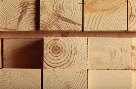 comprehensive guide  rough cut lumber
