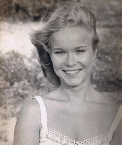 Linda Haynes – Movies, Bio and Lists on MUBI