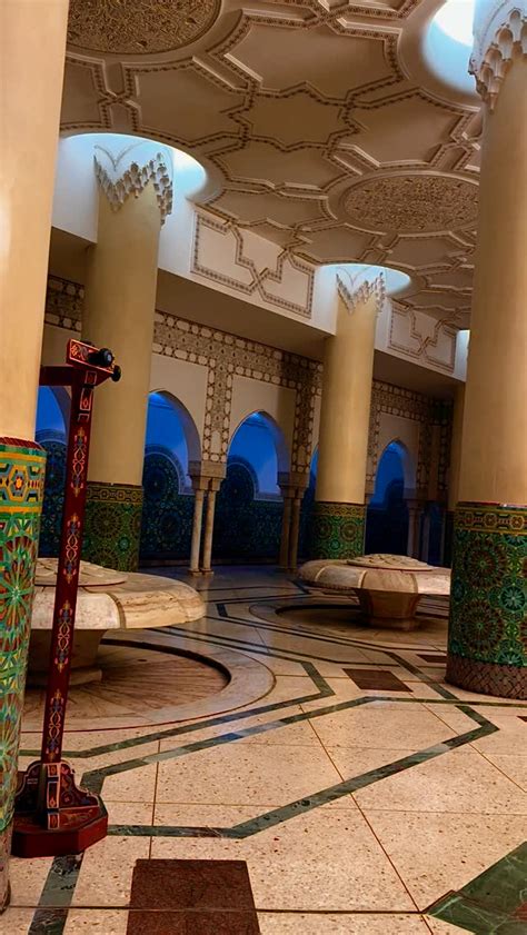 Jorge Richardi Rochin | #morocco #morocco🇲🇦 #moroccotravel | Instagram