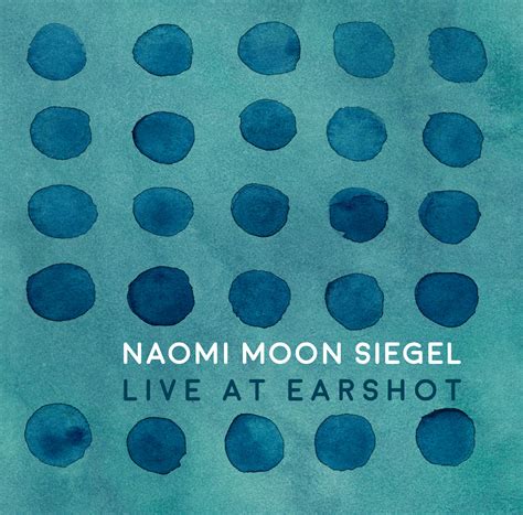 home - Naomi Moon Siegel
