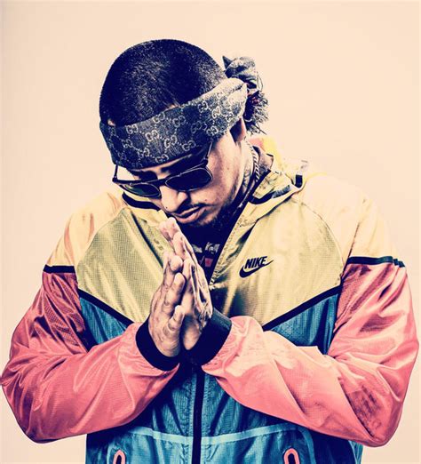 Tooney | Spotify