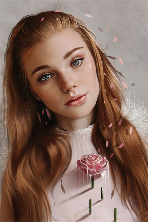 Rose Roux's Instagram, Twitter & Facebook on IDCrawl