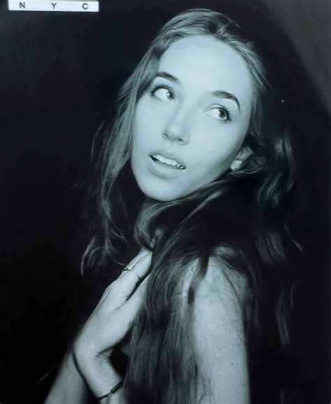 Lana Spring (@lana.spring) • Instagram photos and videos