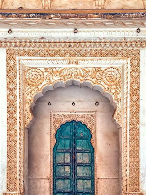 Cultural Tourism In India: places in India for culture buffs | Times of ...