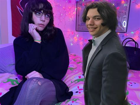 how mtf comics are using fantasy to tell authentic real stories 11