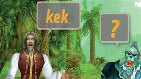 kek   meme